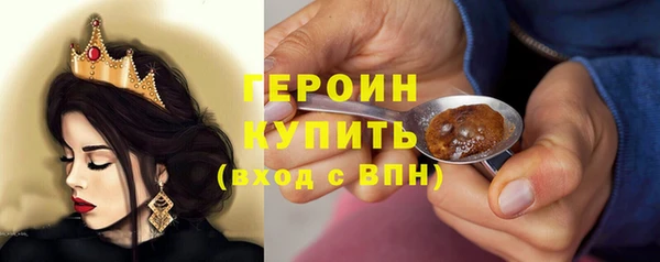 крисы Надым