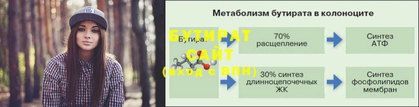 а пвп мука Михайловск